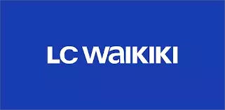 LCWAKİKİ 500 TL ÜZERİNE 500 TL İNDİRİM