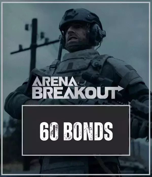 60 Bonds