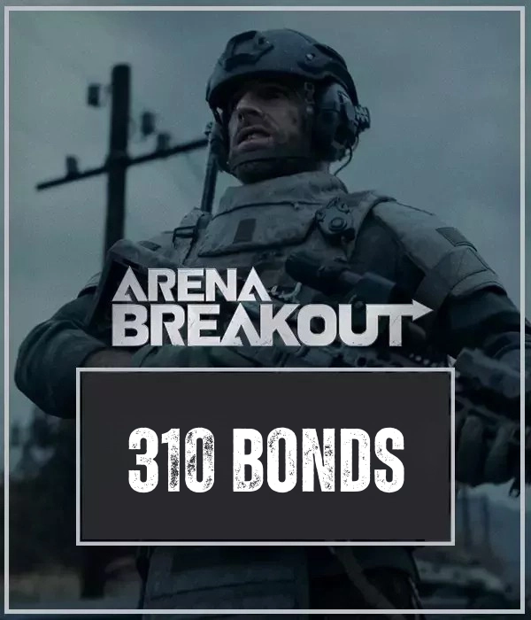 310 Bonds