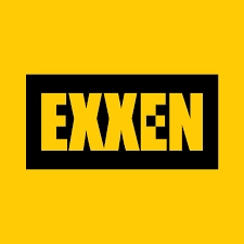Exxen Spor 3 Aylık Dijital Üyelik Kodu - Reklamsız