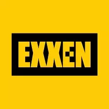 Exxen Spor 3 Aylık Dijital Üyelik Kodu - Reklamlı