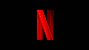 350 TL NETFLİX HEDİYE KARTI