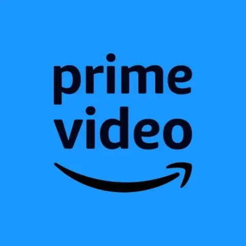 Amazon Prime Video 1 Aylık Kişisel Hesap