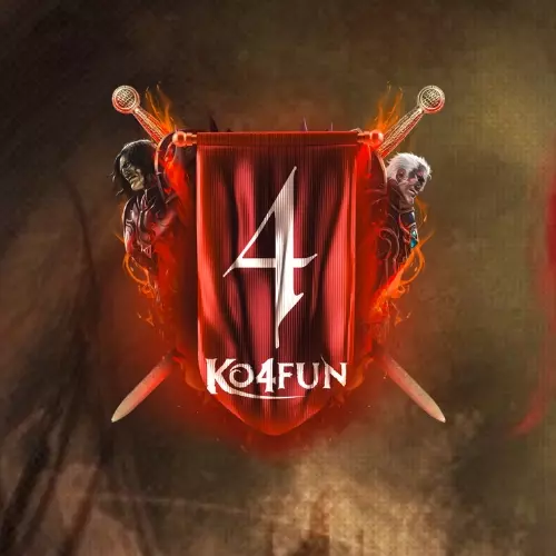 KO4FUN