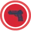 VALORANT VALORANT