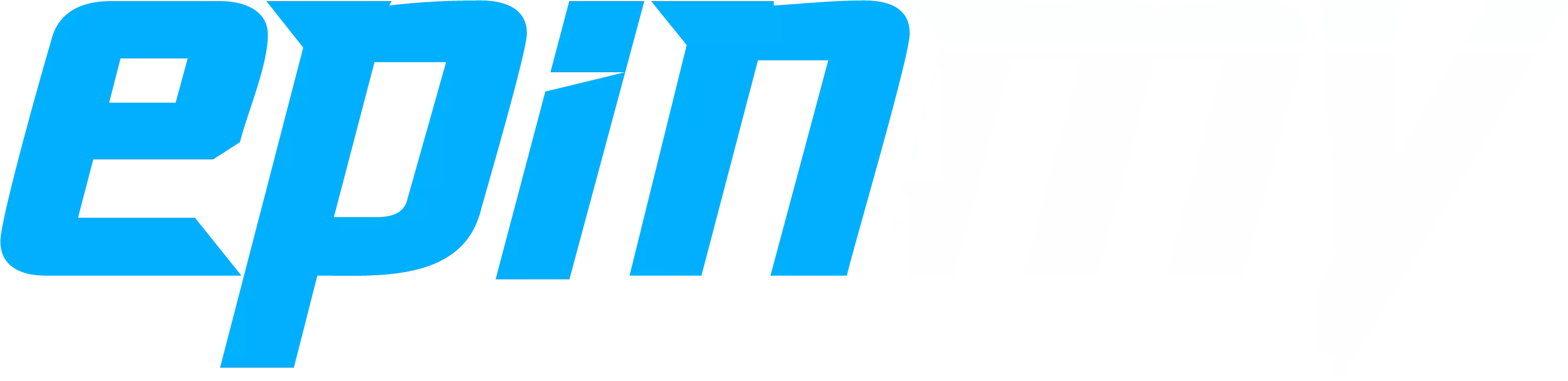 epinmy