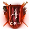 KO4FUN