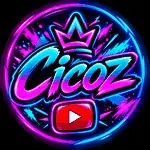 Cicoz