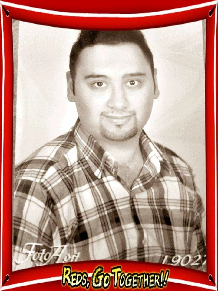 Emrah206
