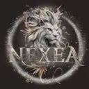 Nexea