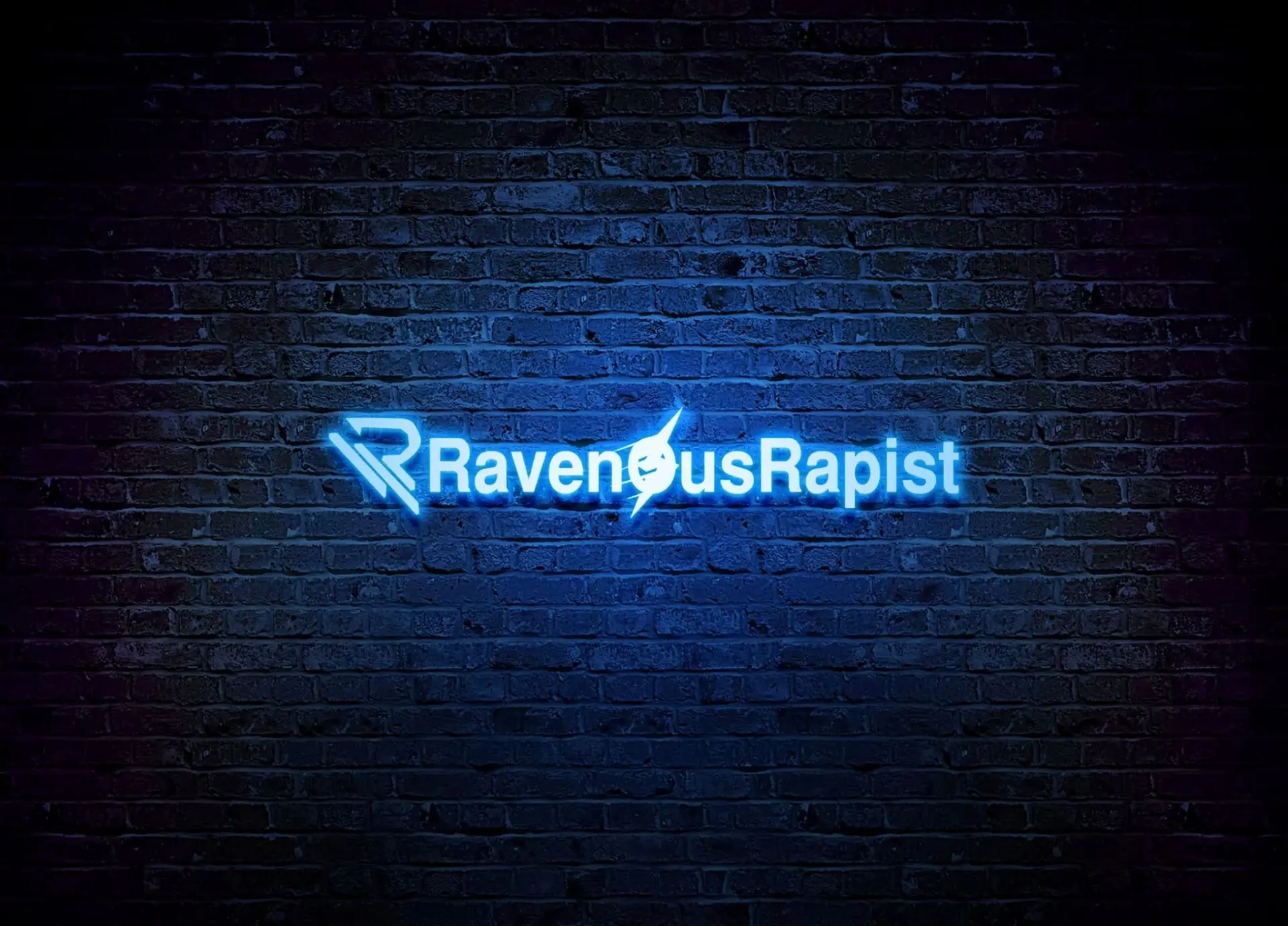 Raven0usRapist
