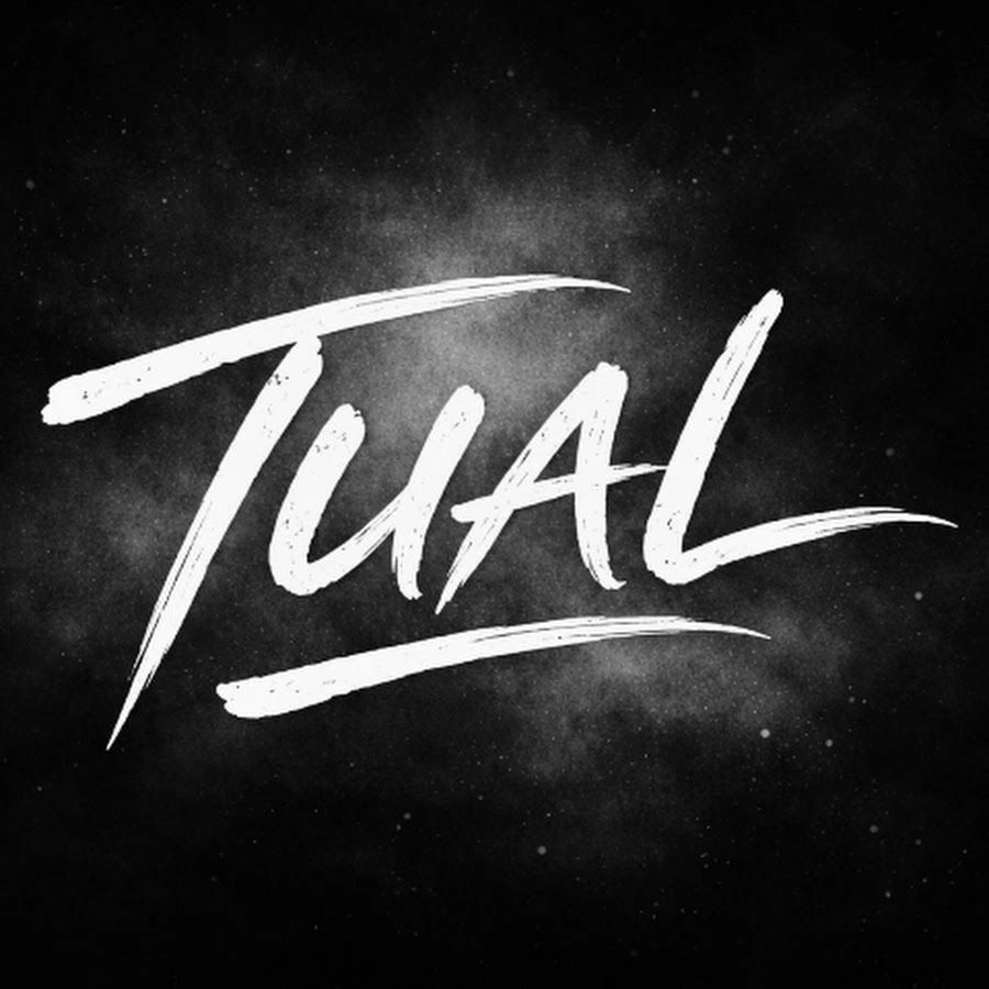 PurityTuaL