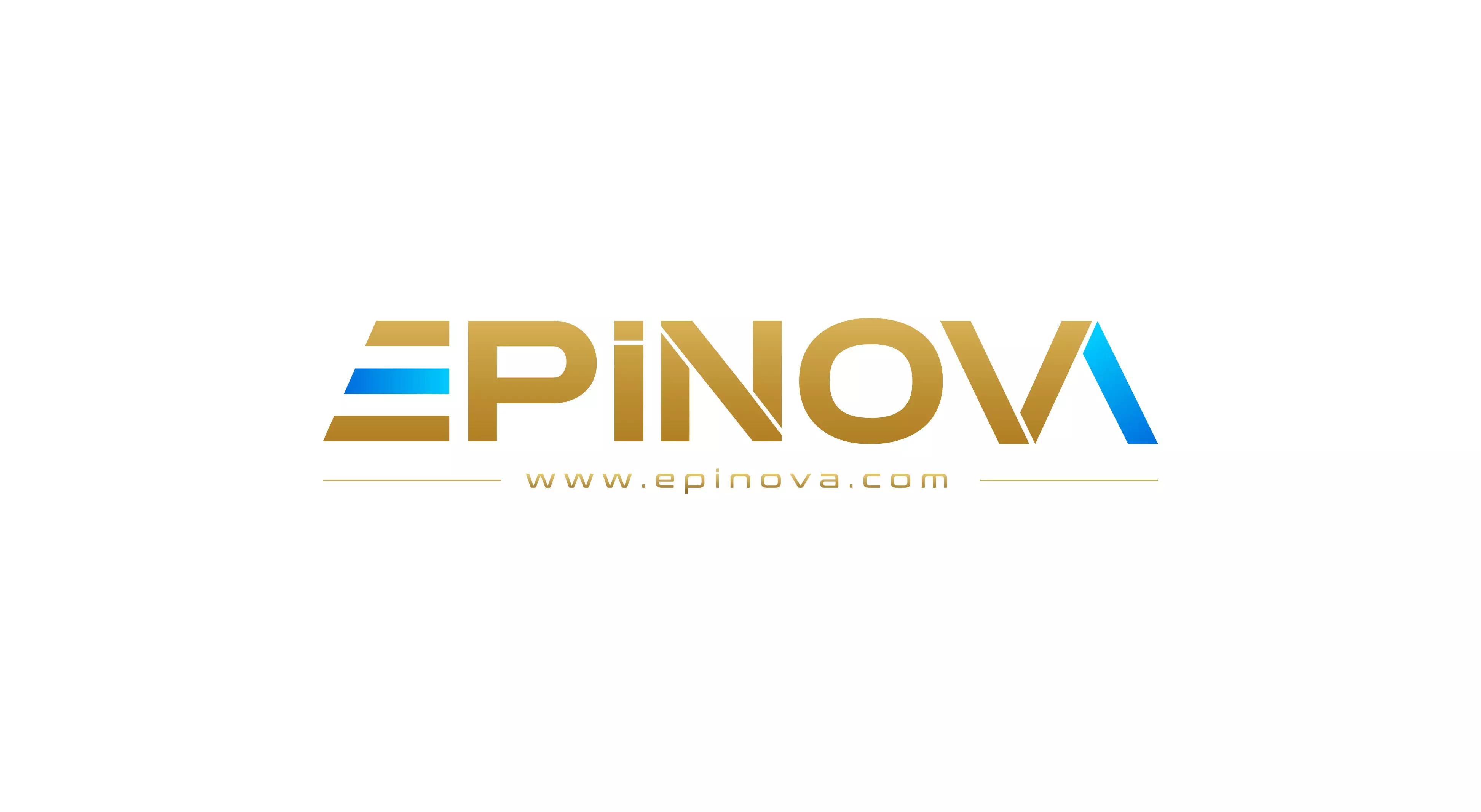 Epinova