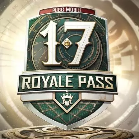 ELİT GEÇİŞ (LV1-100)