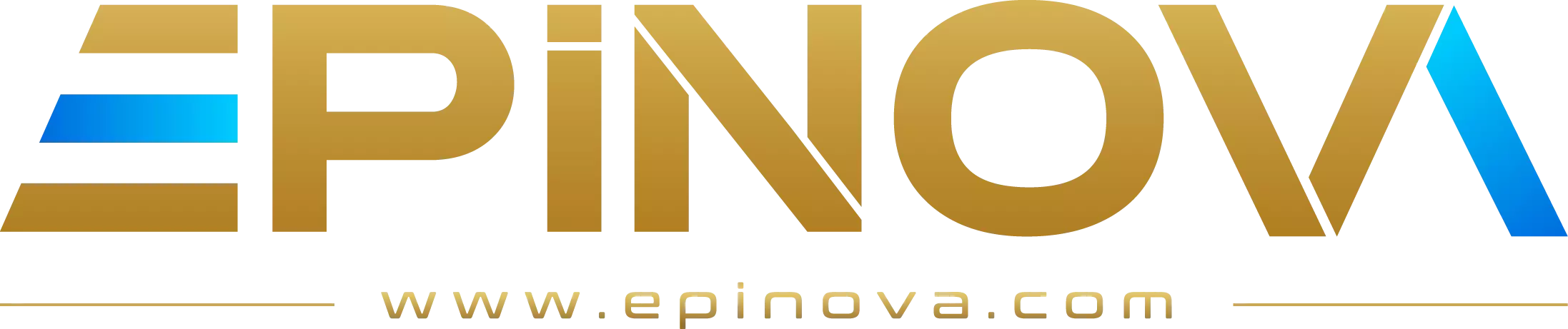 epinova