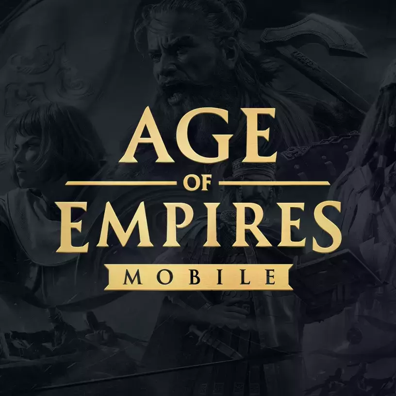 Age of Empires Mobile