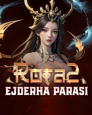 Rota2 Ejderha Parası