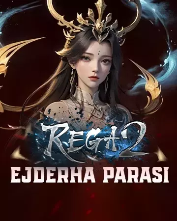 REGA2 Ejderha Parası