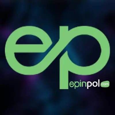 Epinpol