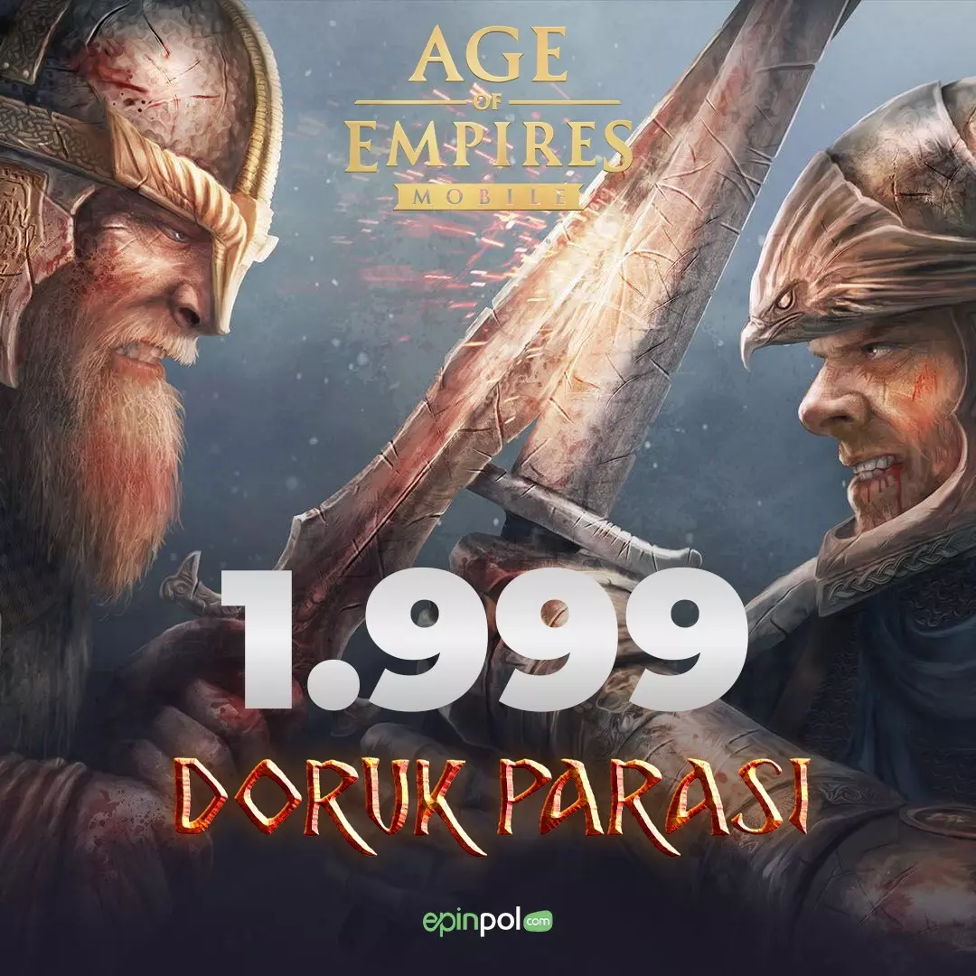 1999 Doruk Parası