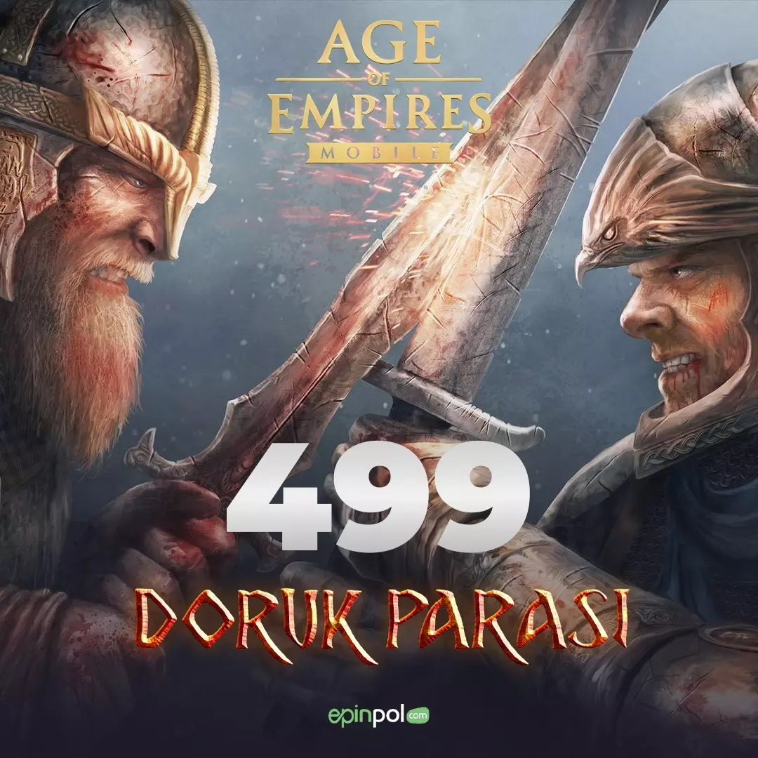 499 Doruk Parası