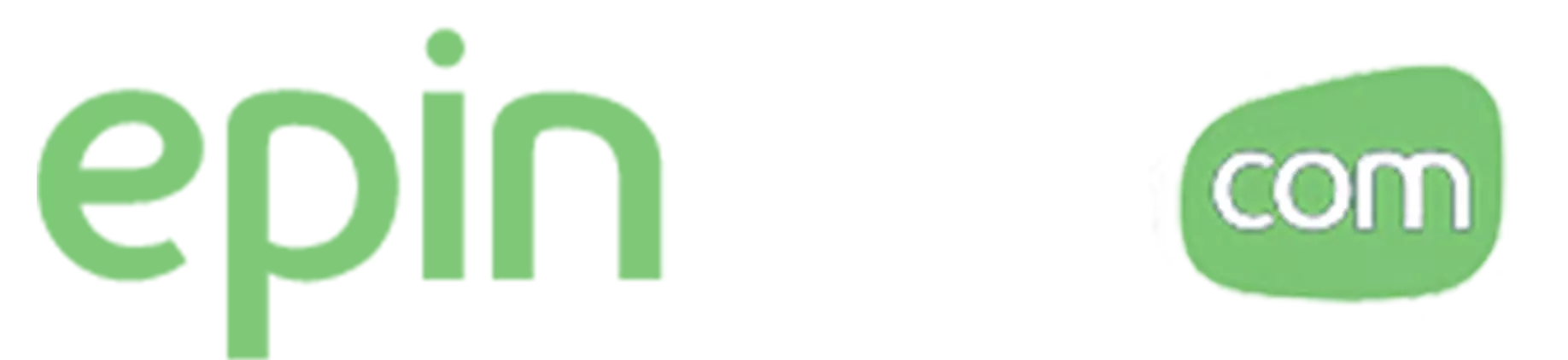 Epinpol