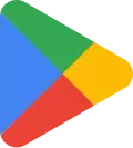 Google Play