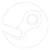 Steam