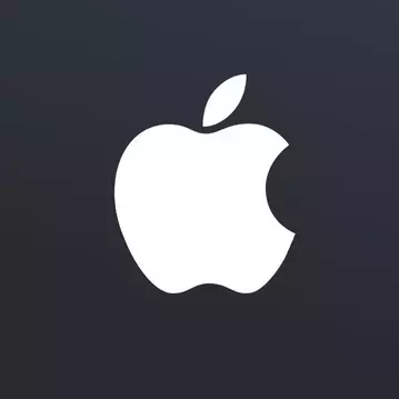App Store