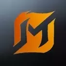Mobile Legends