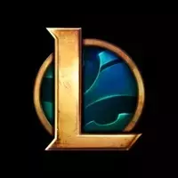 League Of Legends