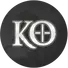 Knight Online