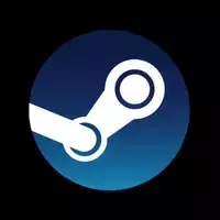 Steam