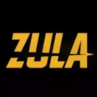 Zula Altını