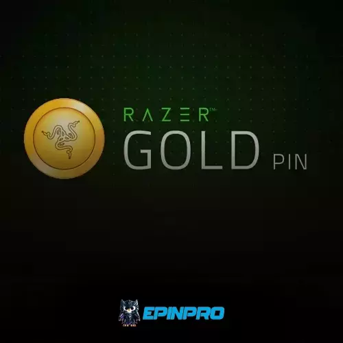 Razer