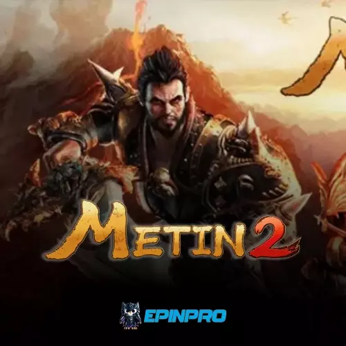 Metin2
