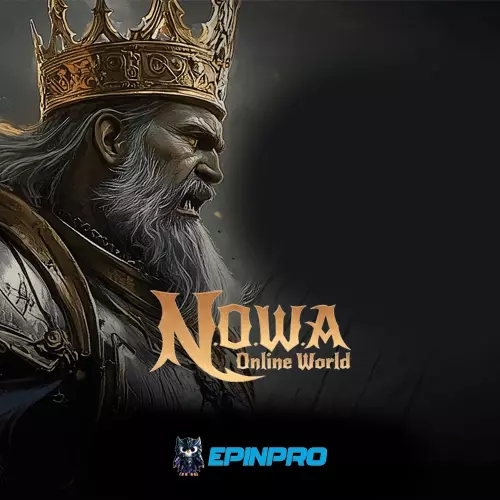 Nowa Online