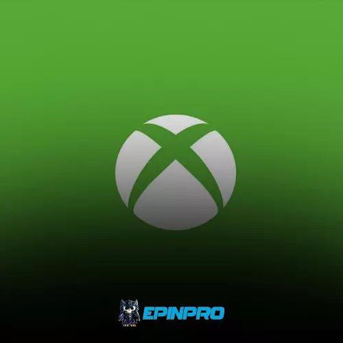 Xbox