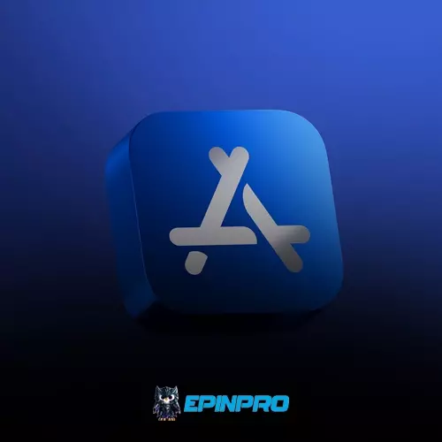 App Store