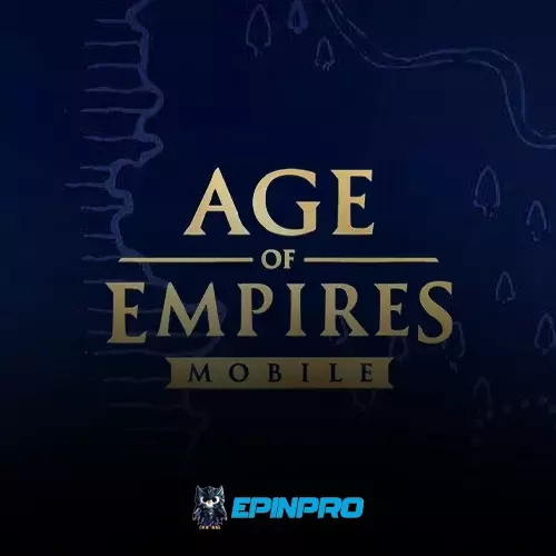 Age of Empires Mobile
