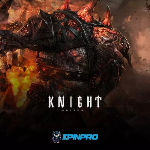 Knight Online