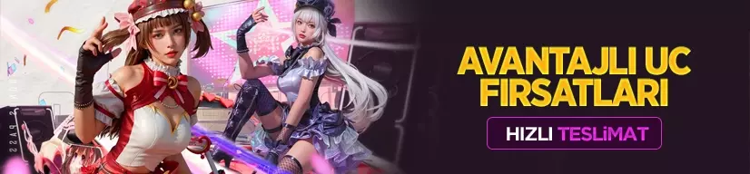 PUBG Mobile PUBG Mobile