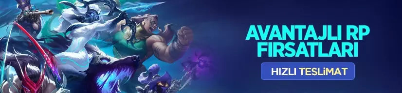 League Of Legends League Of Legends