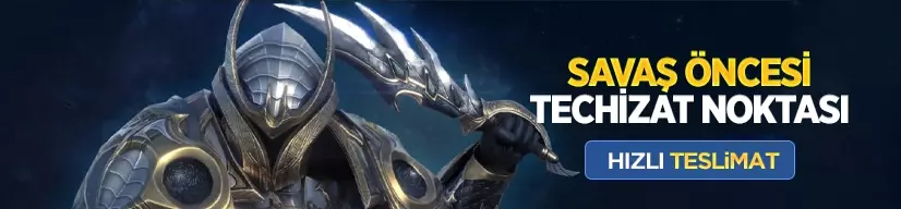 Rise Online Rise Online