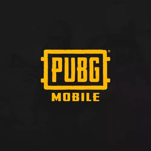 PUBG MOBİLE