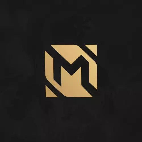 MOBİLE LEGENDS