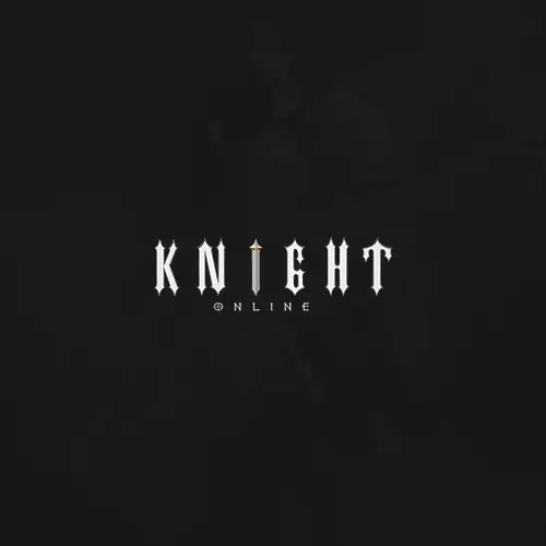 KNİGHT ONLİNE