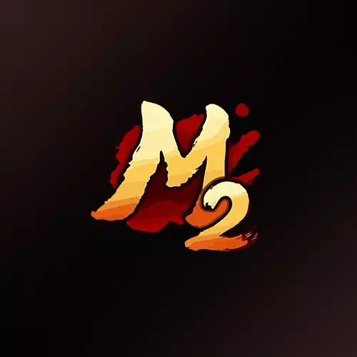metin2