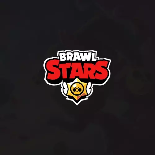 BRAWL STARS