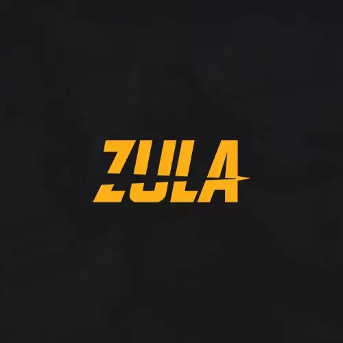 ZULA